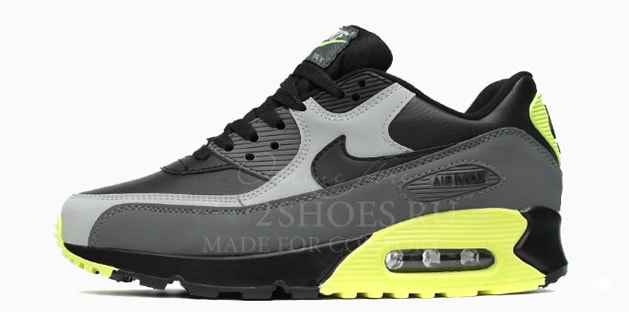 Nike Air Max 90 90