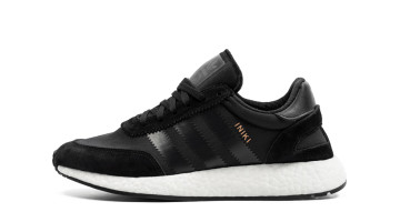  кроссовки Adidas черные, фото 14