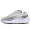 Кроссовки женские Adidas Yeezy 700 V3 White Gray