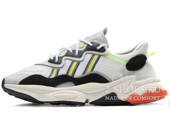 adidas ozweego old