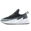 Кроссовки мужские Adidas Shark Boost Concept Gray Black
