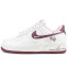 Кроссовки женские Nike Air Force 1 Low Valentine's Day 2023