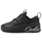 Кроссовки Мужские Adidas Y-3 Rivalry Hokori III Black Triple