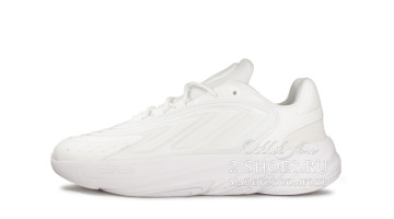Кроссовки мужские Adidas Ozelia Cloud White