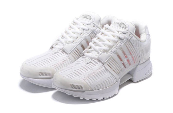 Adidas Climacool 1 Footwear White