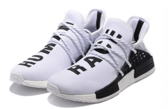 Human race adidas outlet online