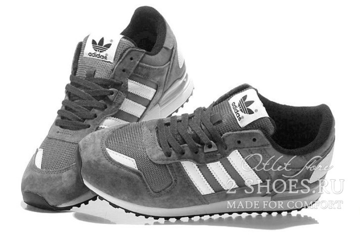 Adidas zx 700 outlet hotsell