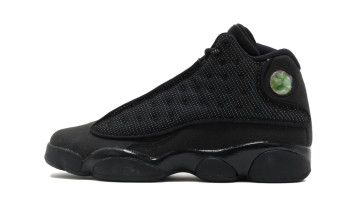  кроссовки Nike Jordan 13, фото 3