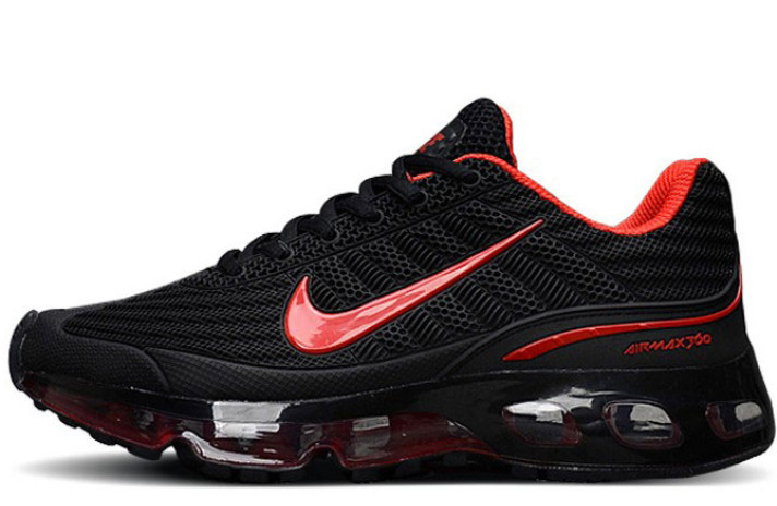 Nike air max 360. Nike vapormax 360. найк аир макс 360.