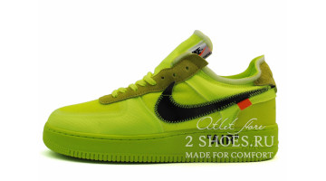  кроссовки Nike зеленые, фото 30