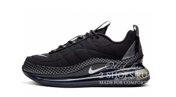 Мужские кроссовки Nike Air Max 720, фото 7