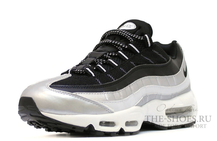 air max 95 anniversary