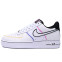 Кроссовки Мужские Nike Air Force 1 Low Day of Dead