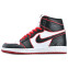 Кроссовки мужские Nike Air Jordan 1 High Bloodline