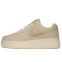Кроссовки женские Nike Air Force 1 Low Stussy Fossil Stone