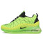 Кроссовки женские Nike Air Max 720 818 Volt Neon Green