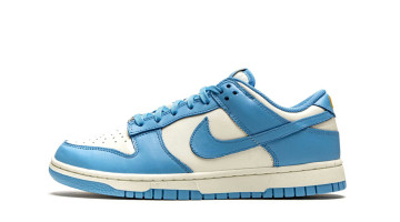  кроссовки Nike синие, фото 20