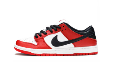  кроссовки Nike красные, фото 10