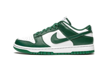  кроссовки Nike зеленые, фото 17