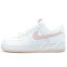 Кроссовки женские Nike Air Force 1 Low VD Valentine's Day 2022