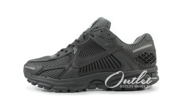 Мужские кроссовки Nike Zoom Vomero 5, фото 1