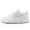 Кроссовки мужские Nike Air Force 1 Low Luxe Summit White Light