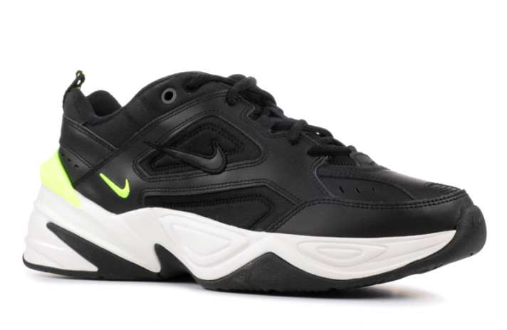 nike air monarch m2k