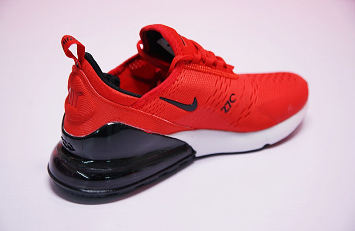 Найк с пяткой. Nike Air Max 270 красные. Nike Air 27c. Найк АИР Макс 270 мужские красные. Nike Air Max 270 женские красные.